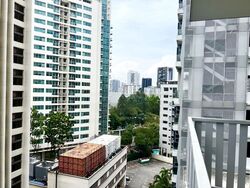 Suites @ Newton (D11), Apartment #478683031